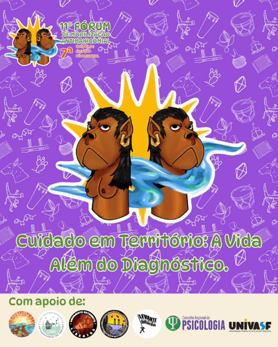 .....