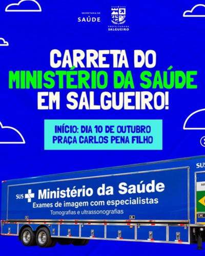 Detalhe da Notícia