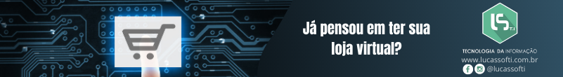 ads